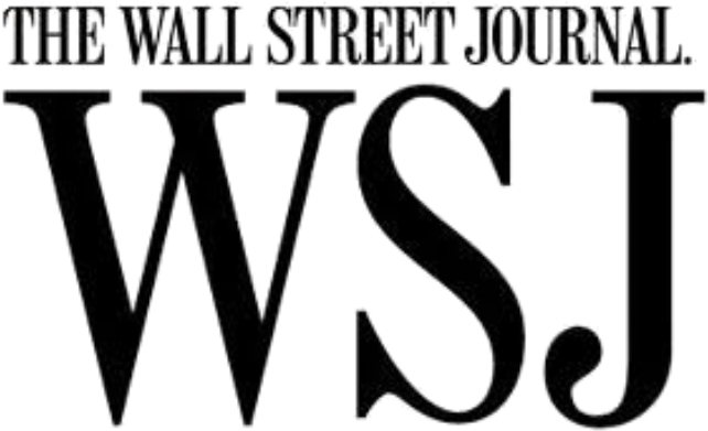 The Wall Street Journal logo