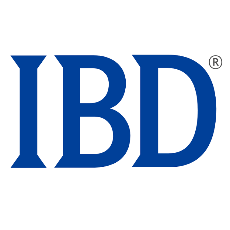 Investor's Business Daily logo