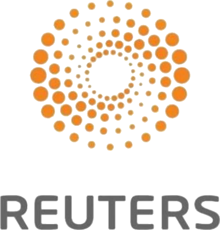 Reuters logo
