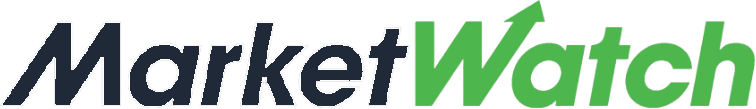 MarketWatch logo