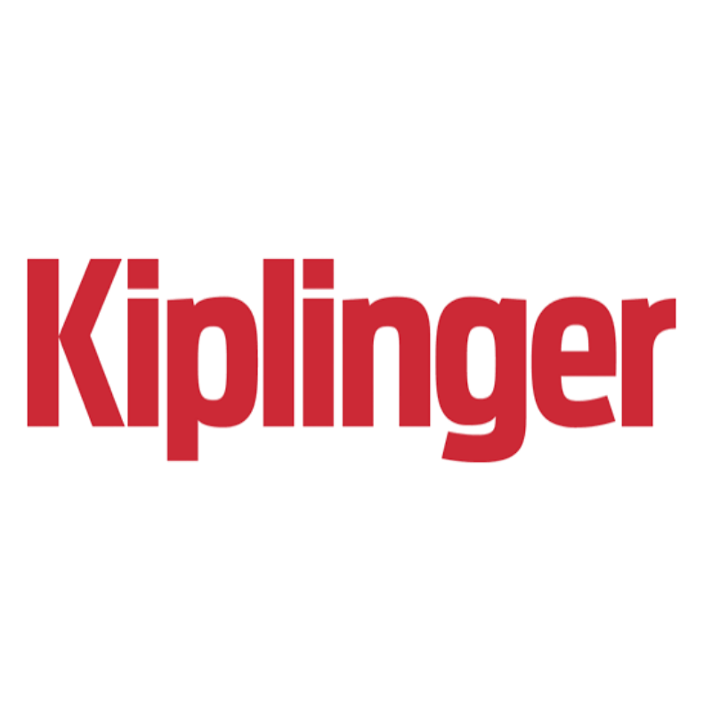 Kiplinger logo